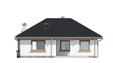 elevations 2