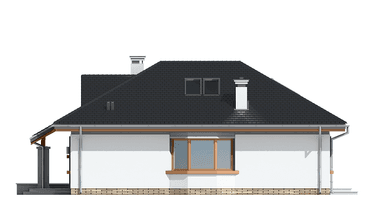 elevations 3