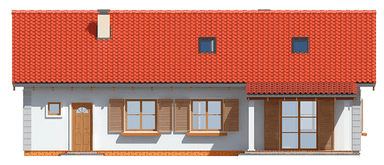 elevations 2