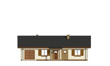 elevations 1