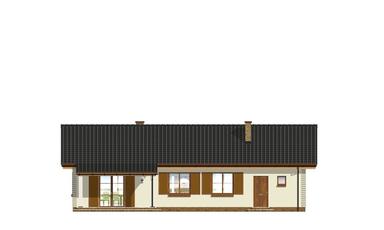 elevations 2