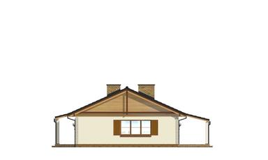 elevations 3