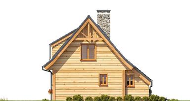 elevations 2