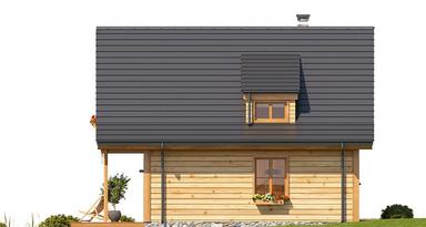 elevations 3