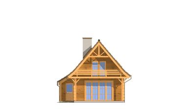 elevations 1