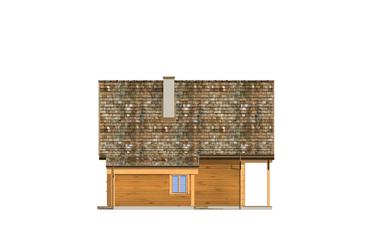 elevations 3
