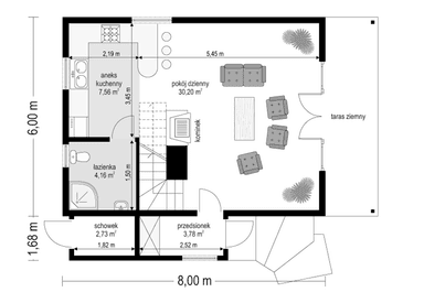 plans 1