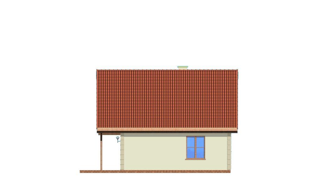 elevations 4