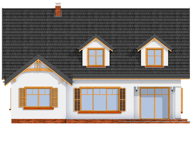 elevations 2