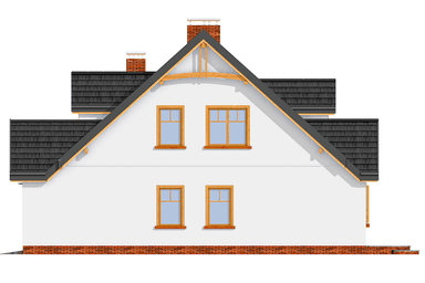 elevations 4