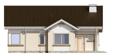 elevations 1
