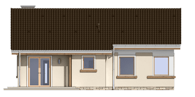 elevations 2