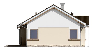 elevations 3