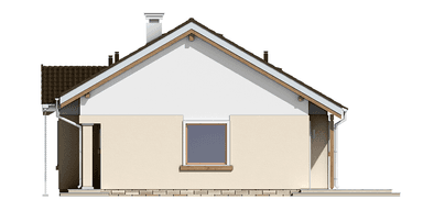 elevations 4