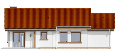 elevations 2