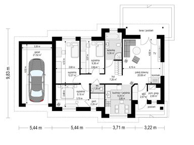 plans 1