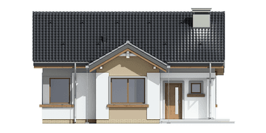 elevations 1