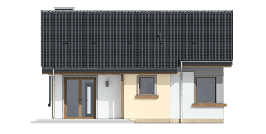 elevations 2