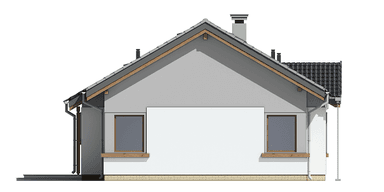elevations 3