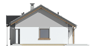 elevations 4