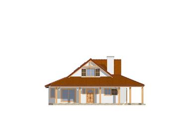 elevations 1