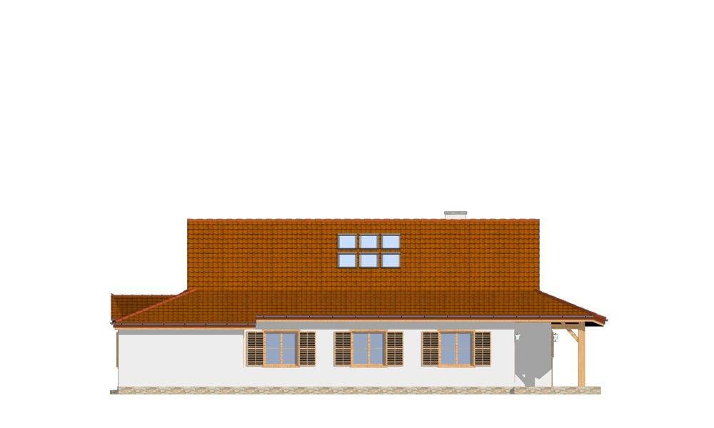 elevations 4