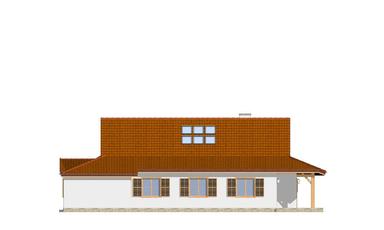 elevations 4