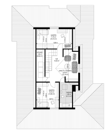 plans 2