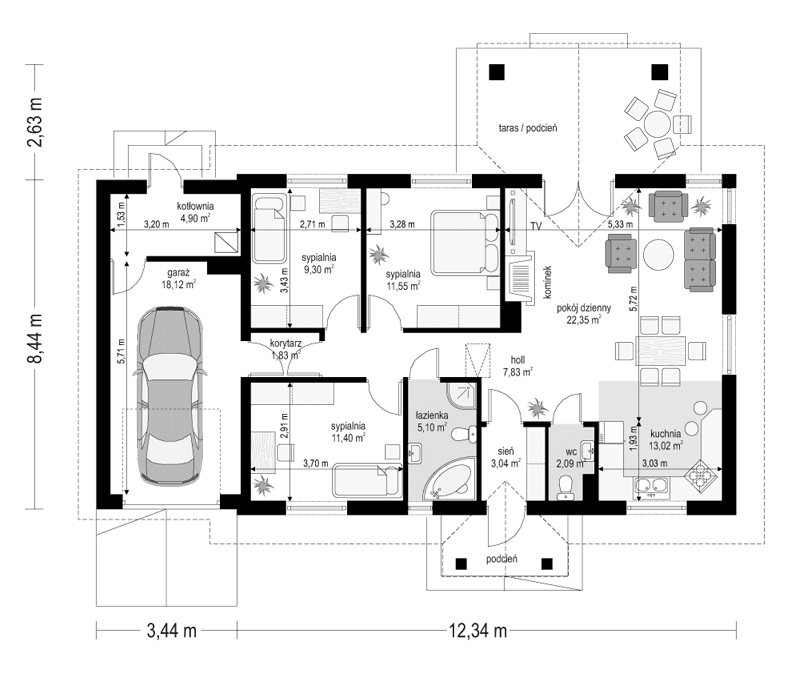 plans 1