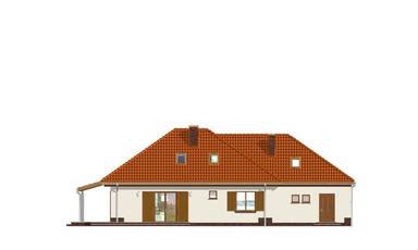 elevations 2