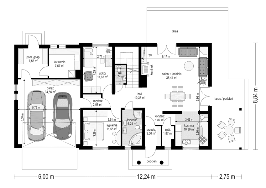 plans 1