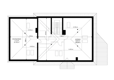 plans 2
