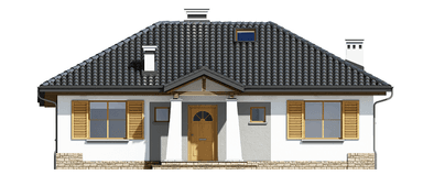 elevations 1