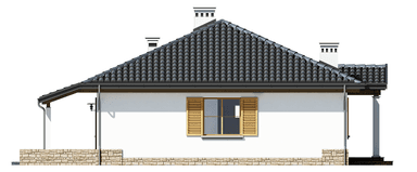 elevations 3