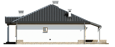 elevations 4