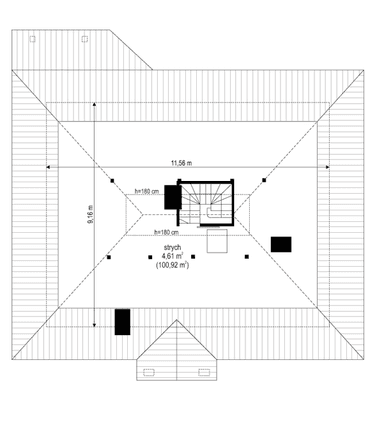 plans 2