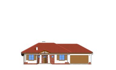elevations 1