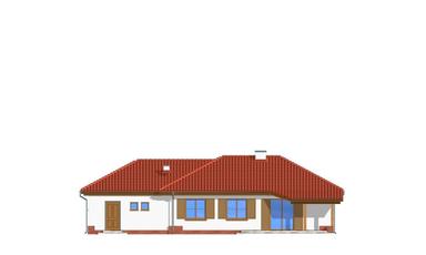 elevations 2