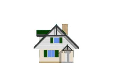 elevations 1
