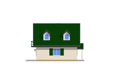 elevations 3
