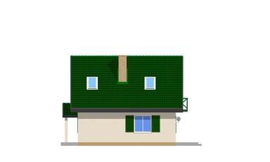 elevations 4