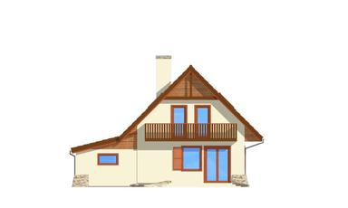 elevations 2