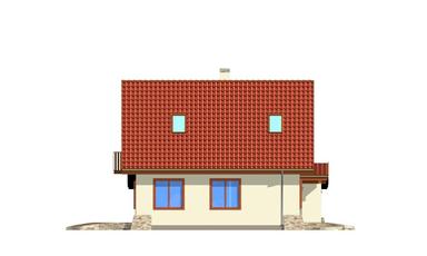 elevations 3