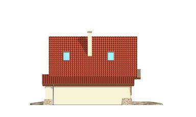 elevations 4