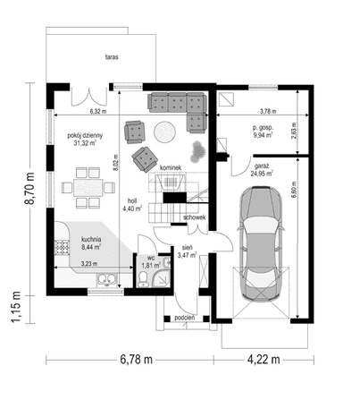 plans 1