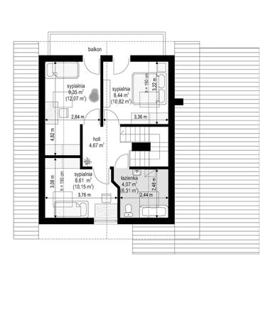 plans 2