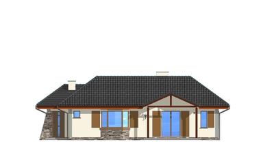 elevations 1