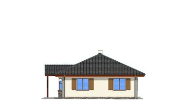 elevations 3