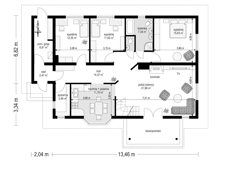 plans 1