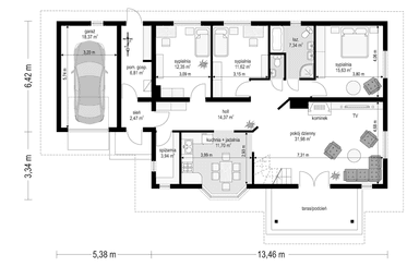 plans 1